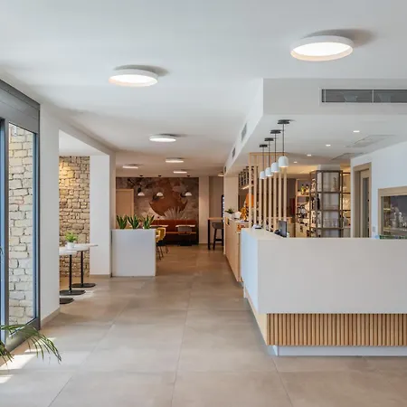 Park Hotel Faver-3